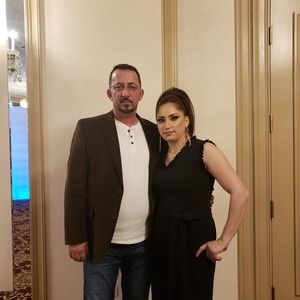 Meet your Posher, Valya